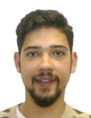 Manuel Herrera Gómez