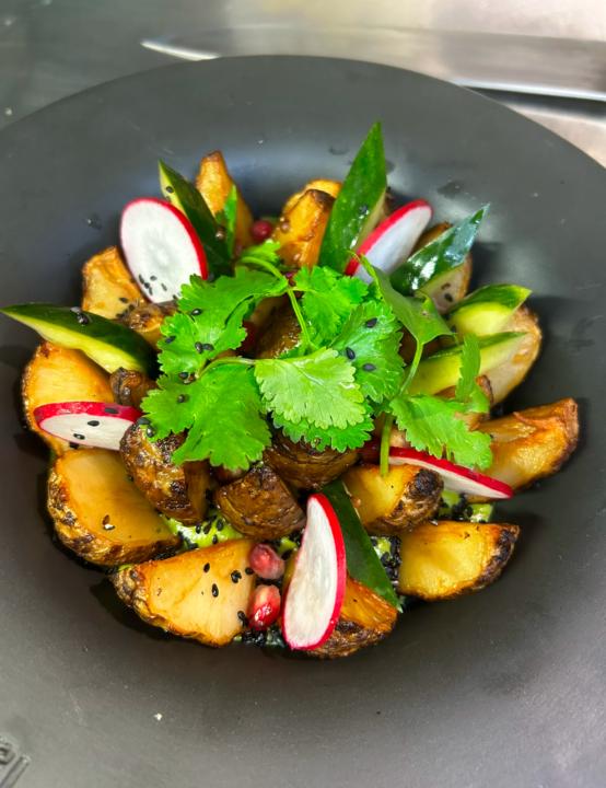 Food is life👩🏻‍🍳🥰👩🏻‍🍳