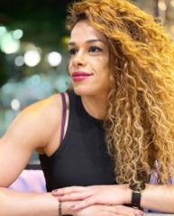 Simona Abdelmalak