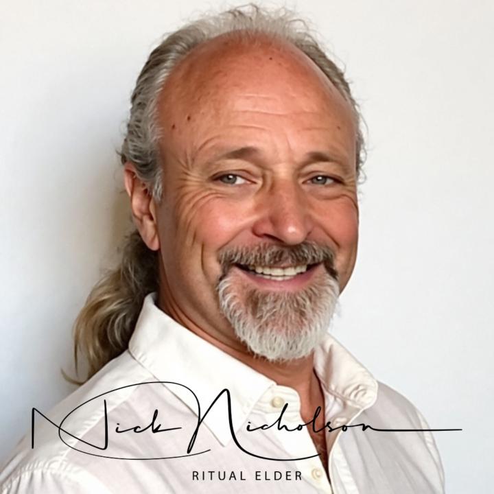 Nick Nicholson