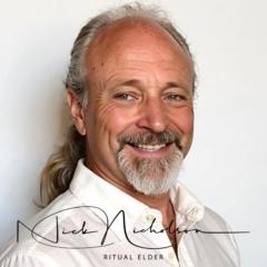 Nick Nicholson