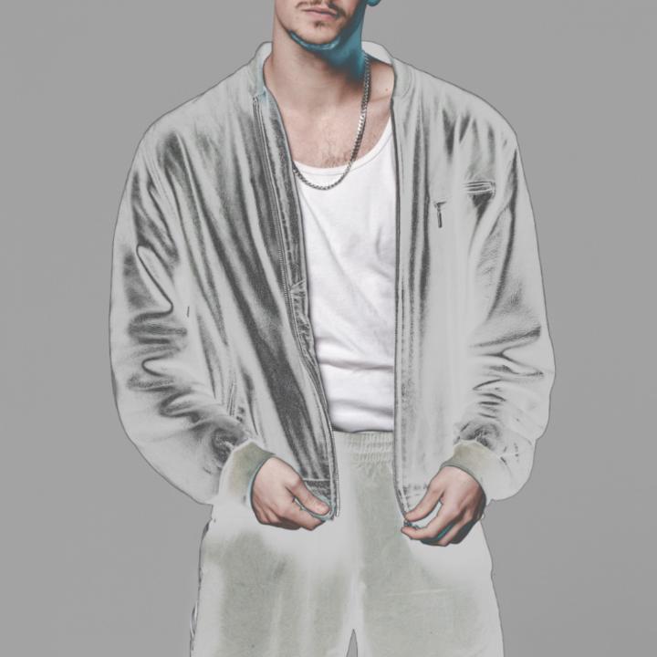 Antonio Hernández Fimia