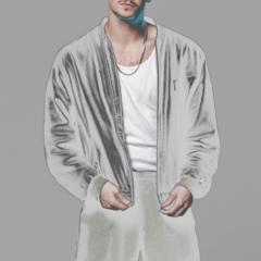 Antonio Hernández Fimia