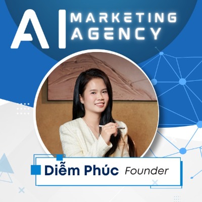 Diễm Phúc