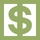 Test Ing