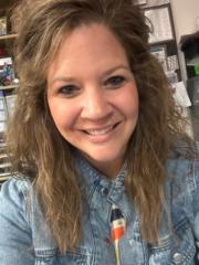 Haley Thayer