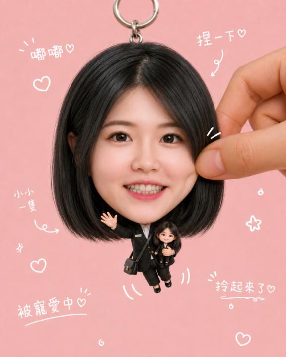 俞云 黃