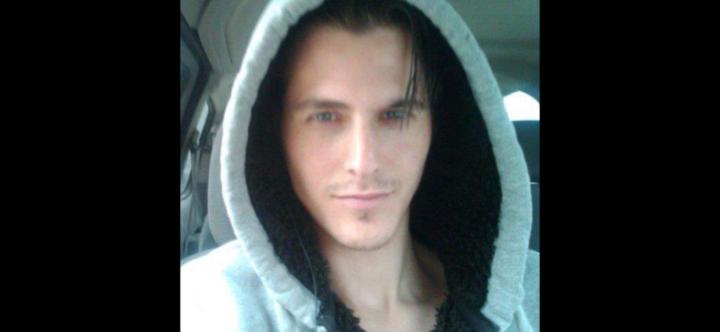 Christian Ross