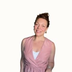 Suzanne Middelkoop