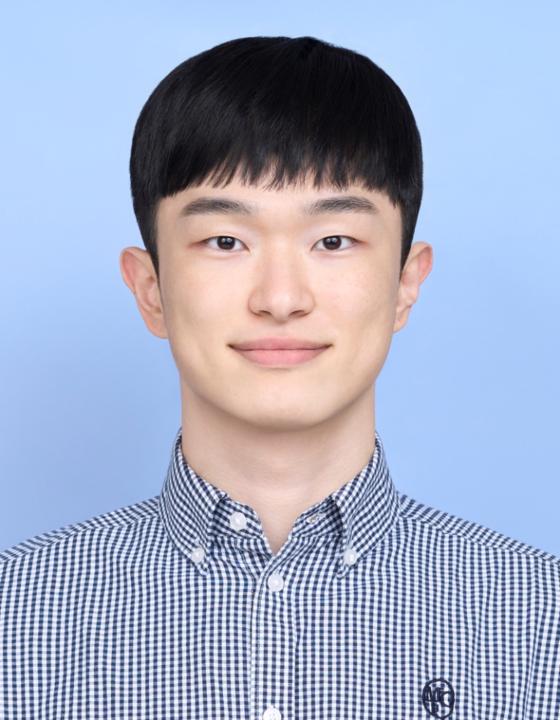 Seungwon Lee