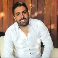 Rami Abou Jaoude