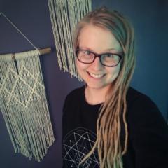 Jonna Vattulainen