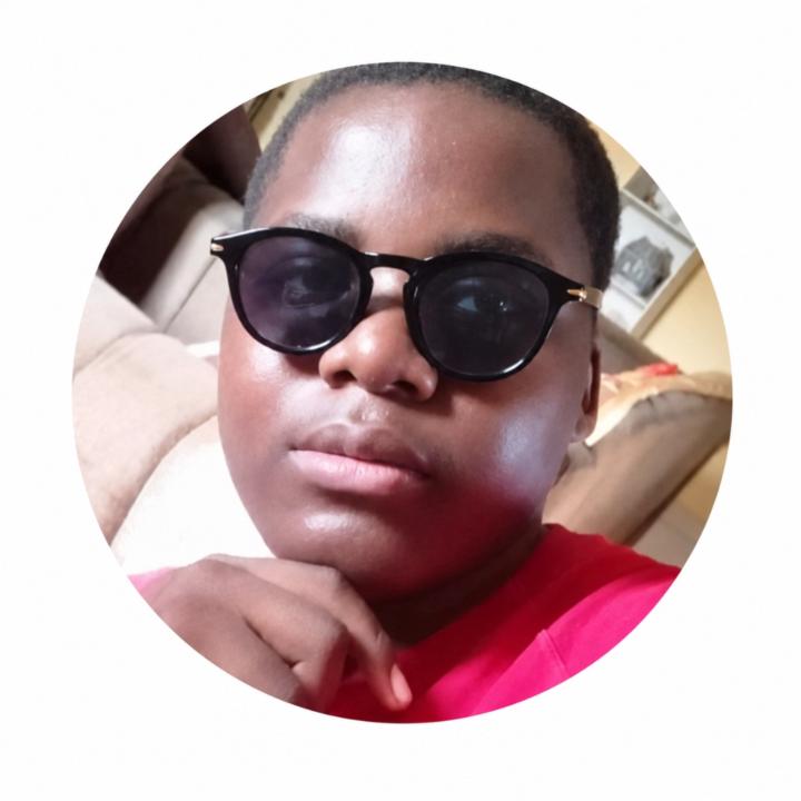 Edgard Camara