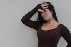 Giannina Zavattiero