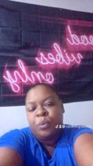 Cynthia Mcghee