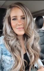 Lauren Bistany