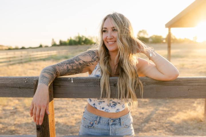 Kati Sheets