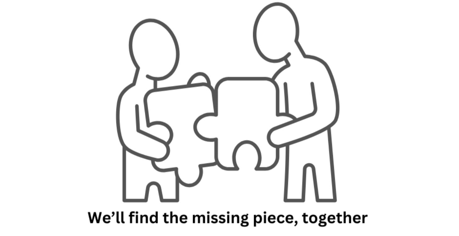 1 on 1 Private Session