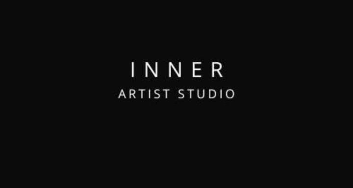 Inner Artist Studio