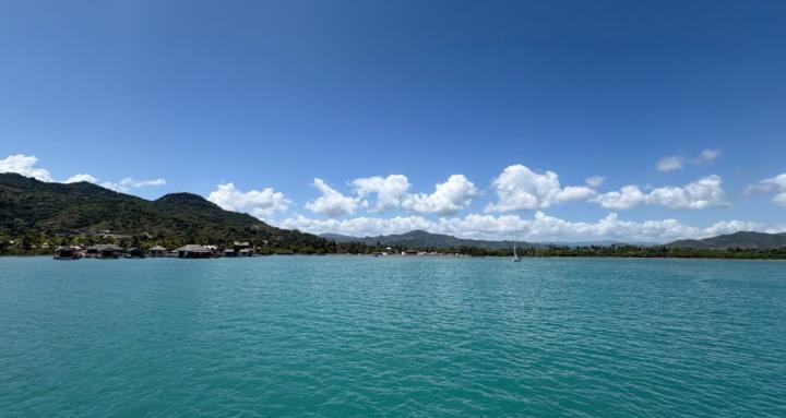 The Unlimited Self Project