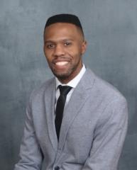 Aaron Walker