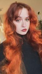 Eliška Velíšková