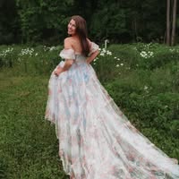 Jessica Eytcheson