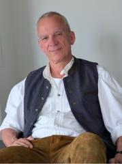 Alexander Naumann