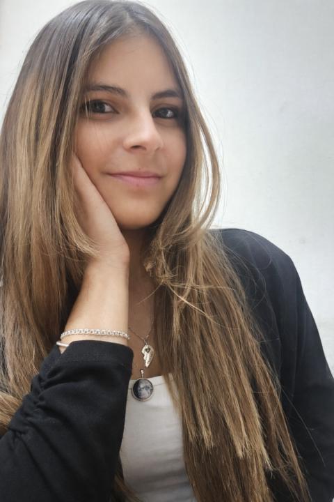 Ana Jaaziel Navarrete Pereda