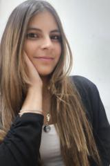 Ana Jaaziel Navarrete Pereda