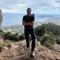 Tomás Alemany Sánchez