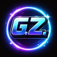 G Z