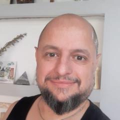 Adriano Juarez