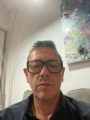 Michel rozo Romero