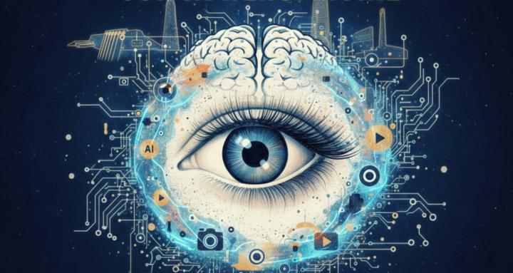 CREA VIDEOS CON IA 🔥🇻🇪