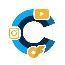 Logo Academia Creadores IA PRO