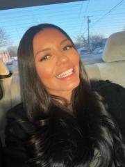 Nicolette Betancourt