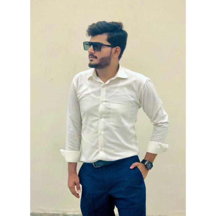 Muhammad Talha