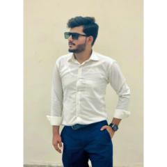 Muhammad Talha