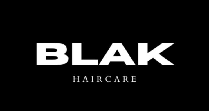 Barber Boost by Blak