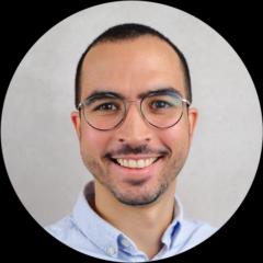 Jose Ventura