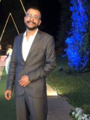 Rateb Alnasser