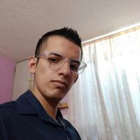 Wyatt García