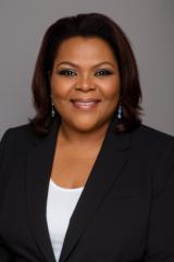 Christina Bonner