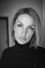 Antje Schadenberg