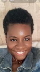 Michelle Smith