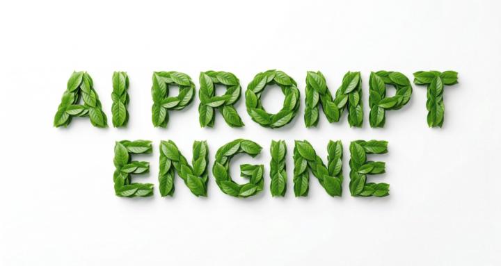 AI Prompt Engine