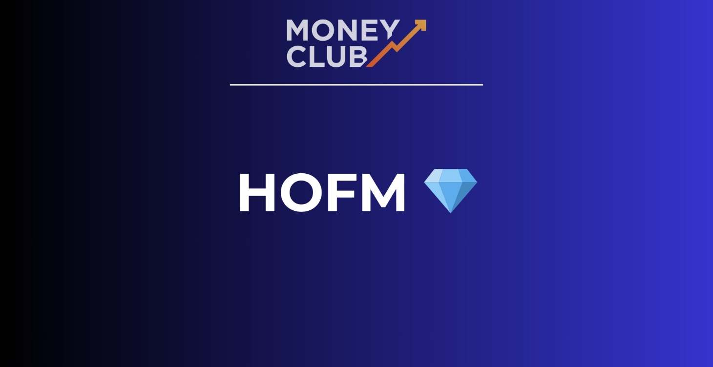 HOFM