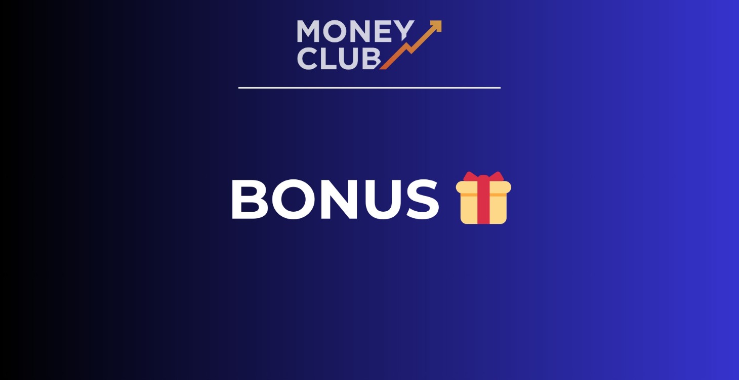 Module Bonus