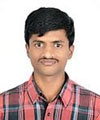 L.nithin Nithin